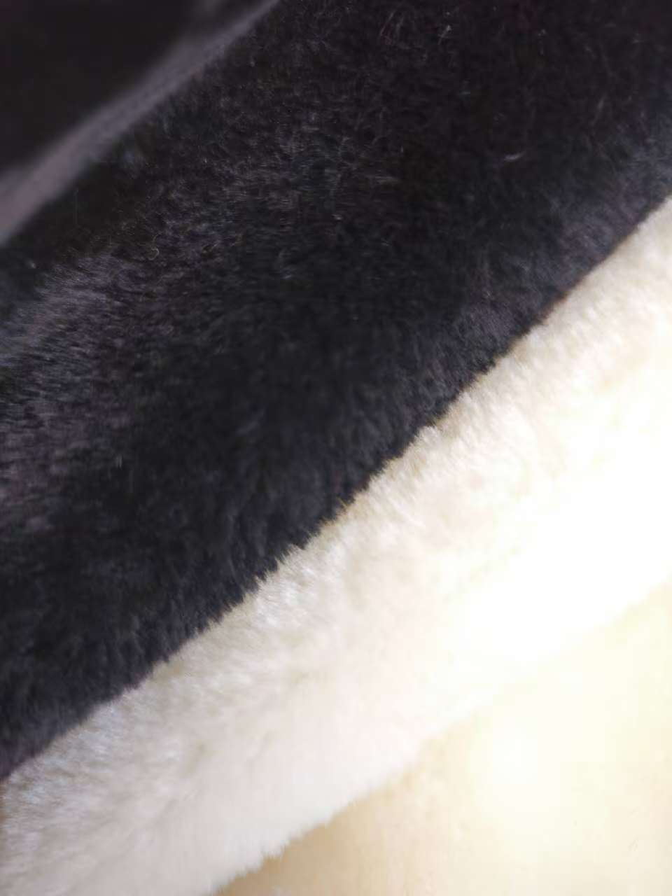 Fashion Leopard Print Coat