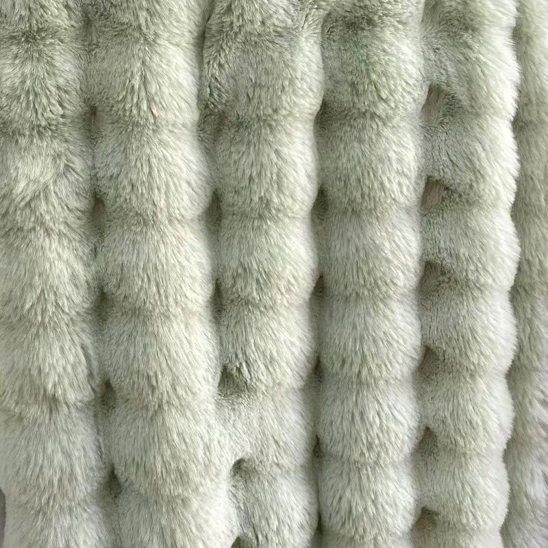 Fashion Leopard Print Coat