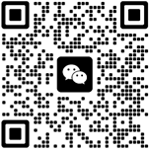 wechat